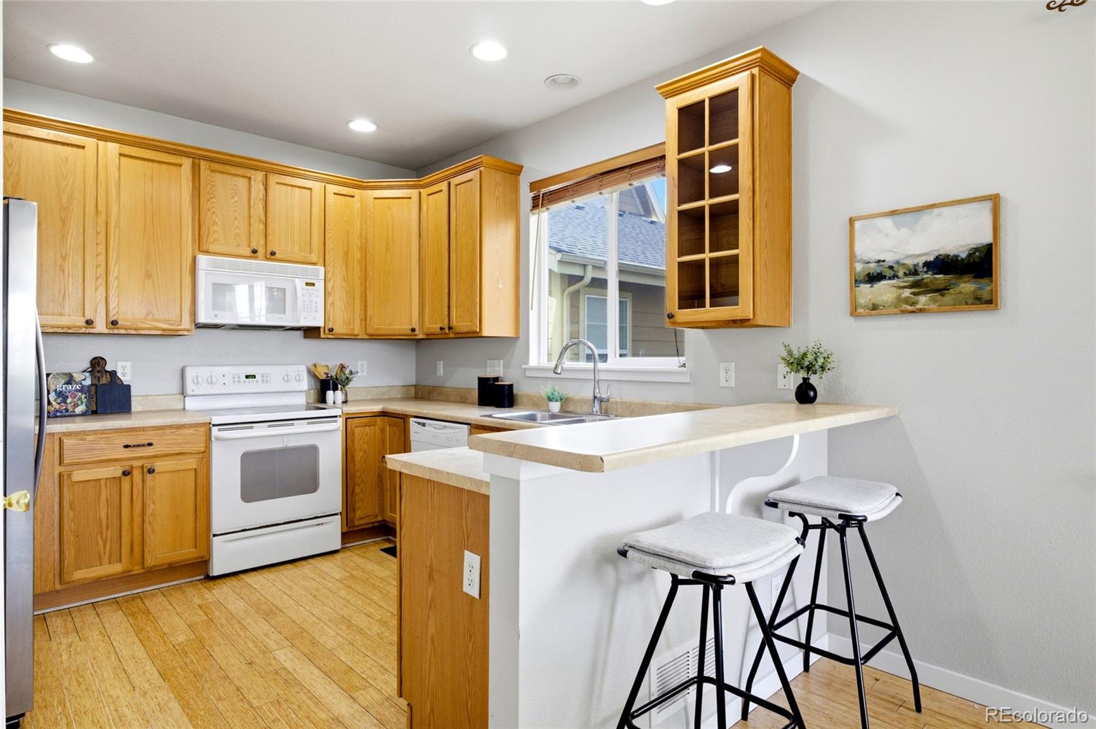 3878 Red Deer Trail