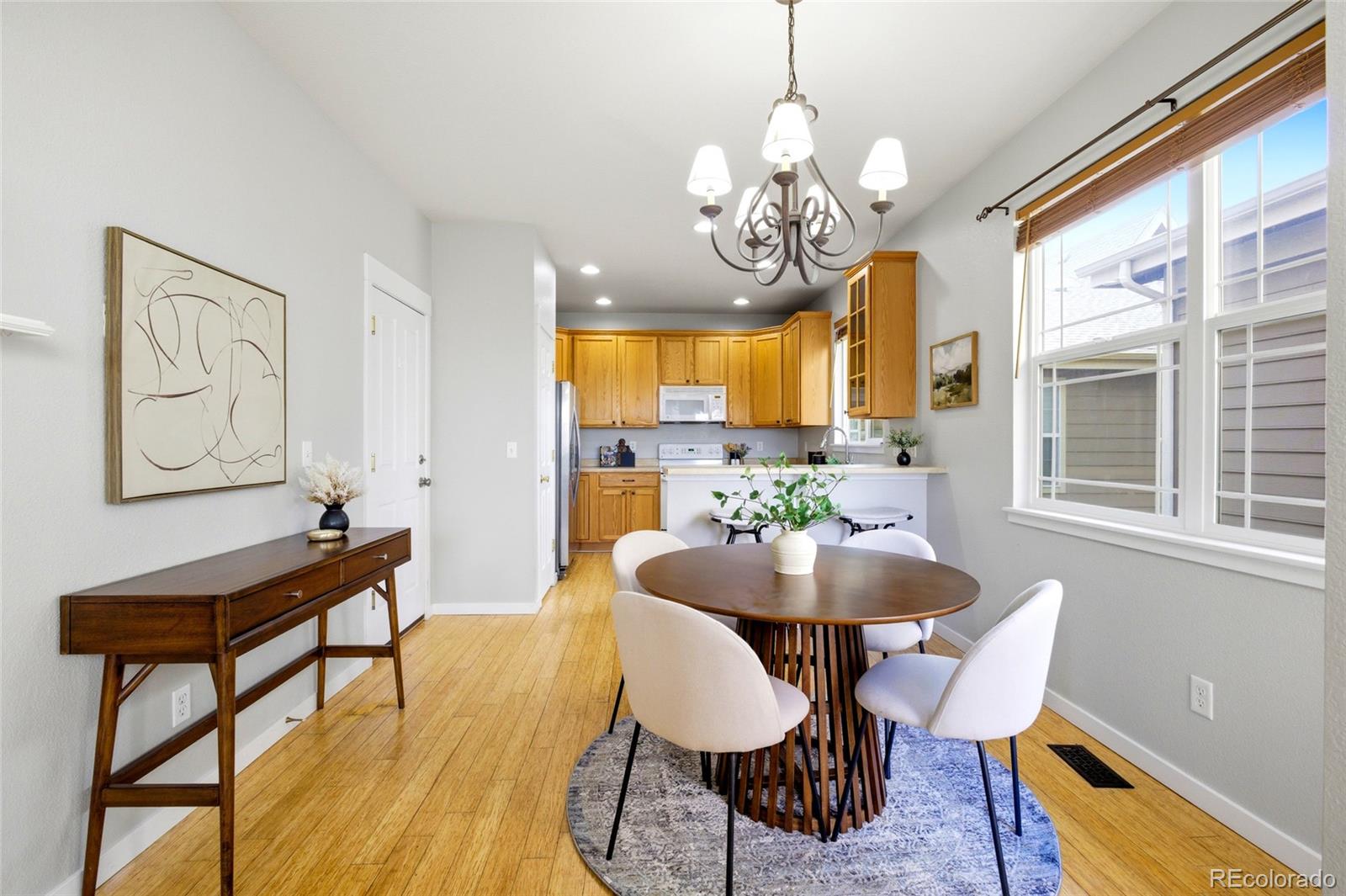 3878 Red Deer Trail