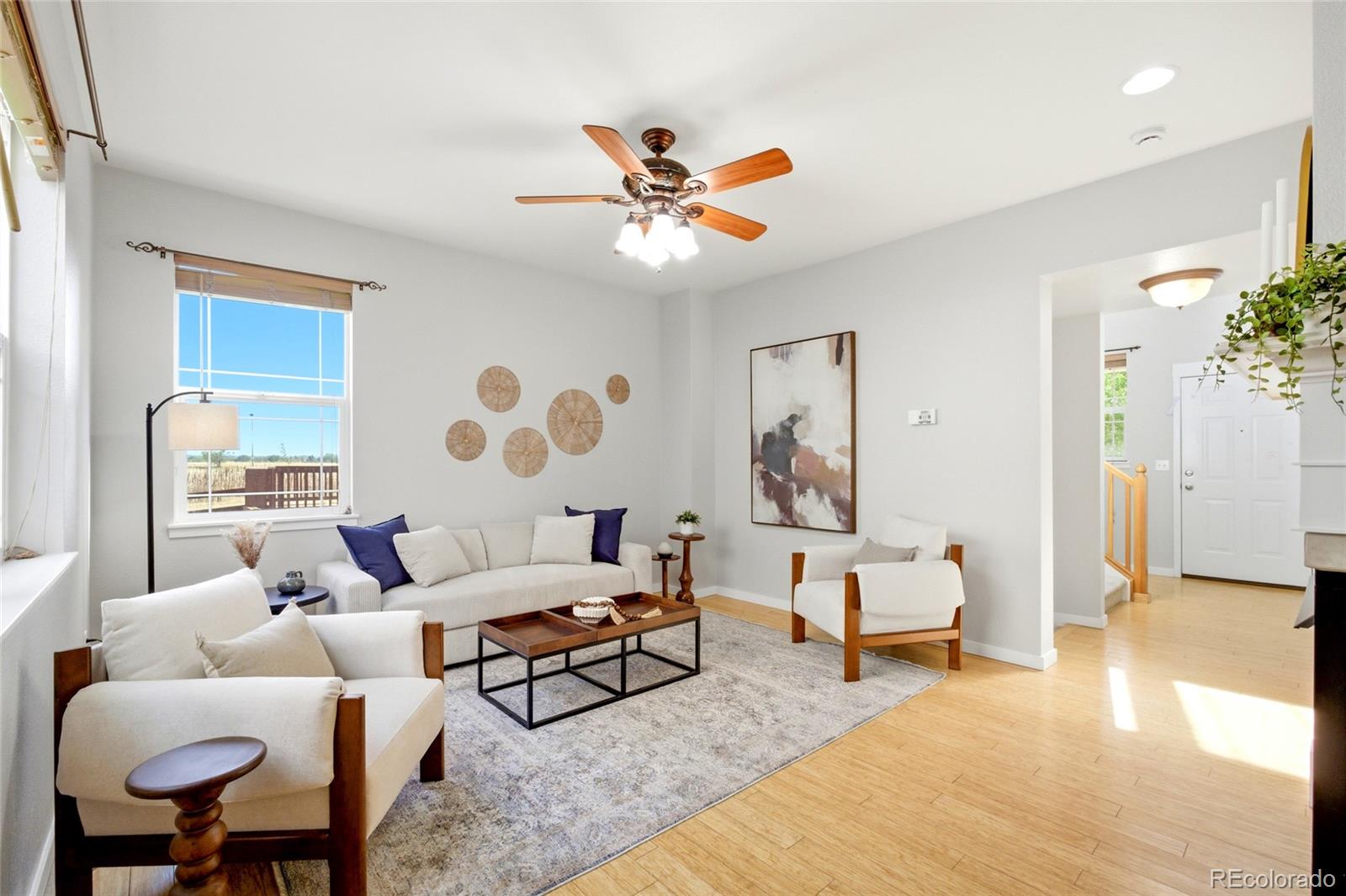 3878 Red Deer Trail
