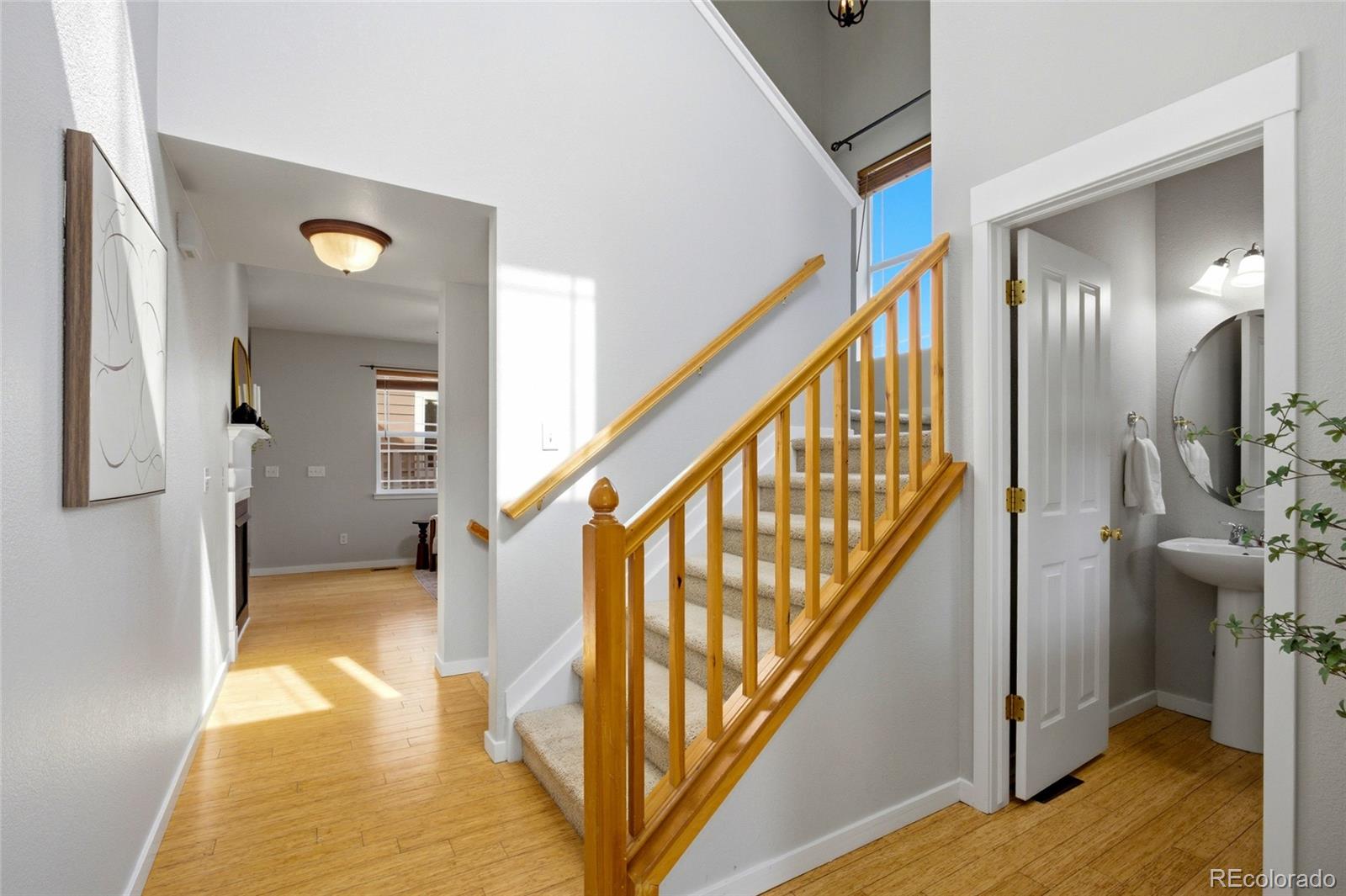 3878 Red Deer Trail