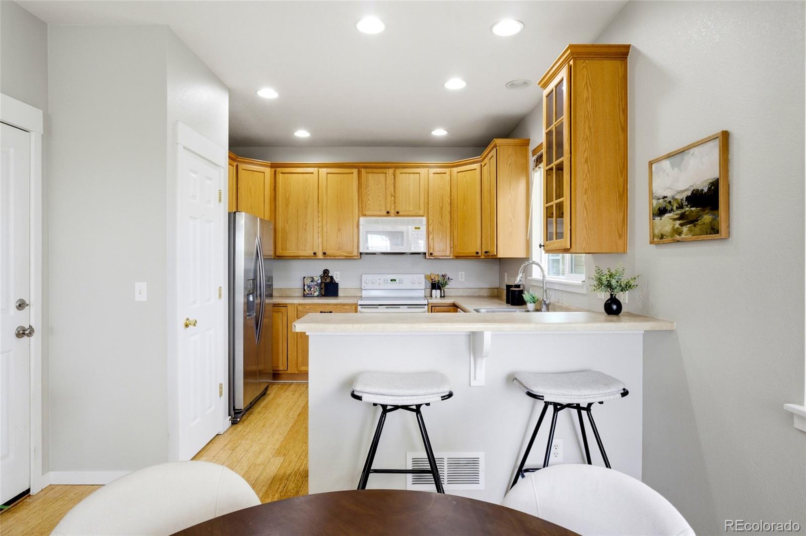 3878 Red Deer Trail