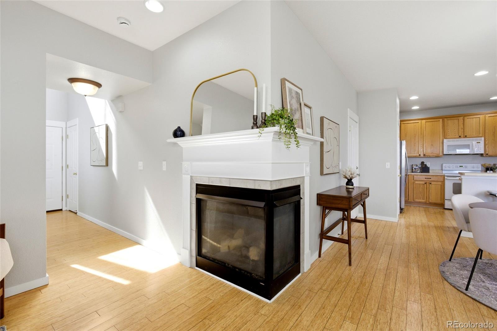 3878 Red Deer Trail