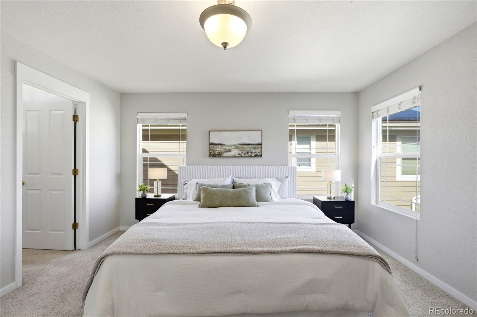 3878 Red Deer Trail