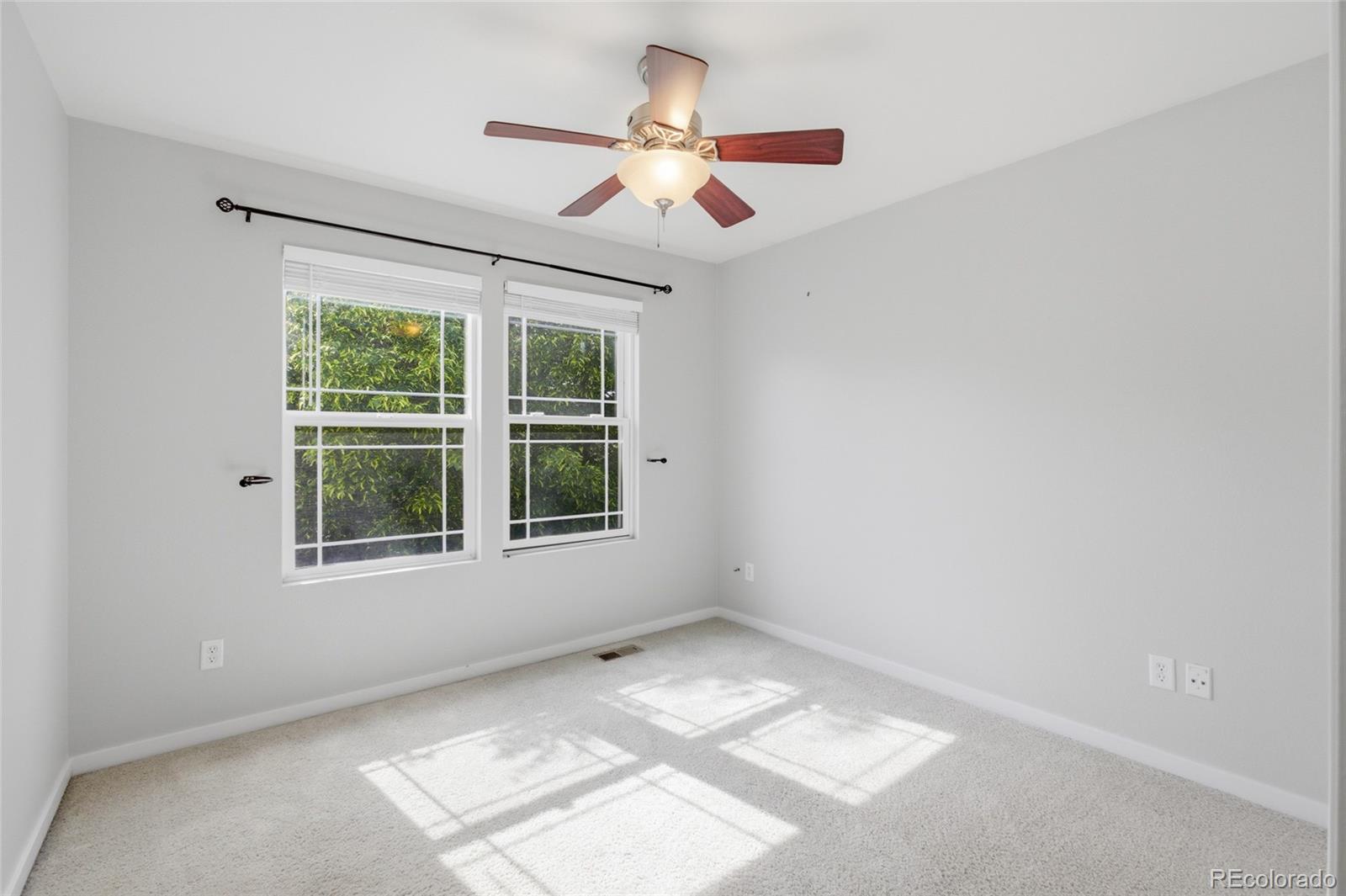 3878 Red Deer Trail