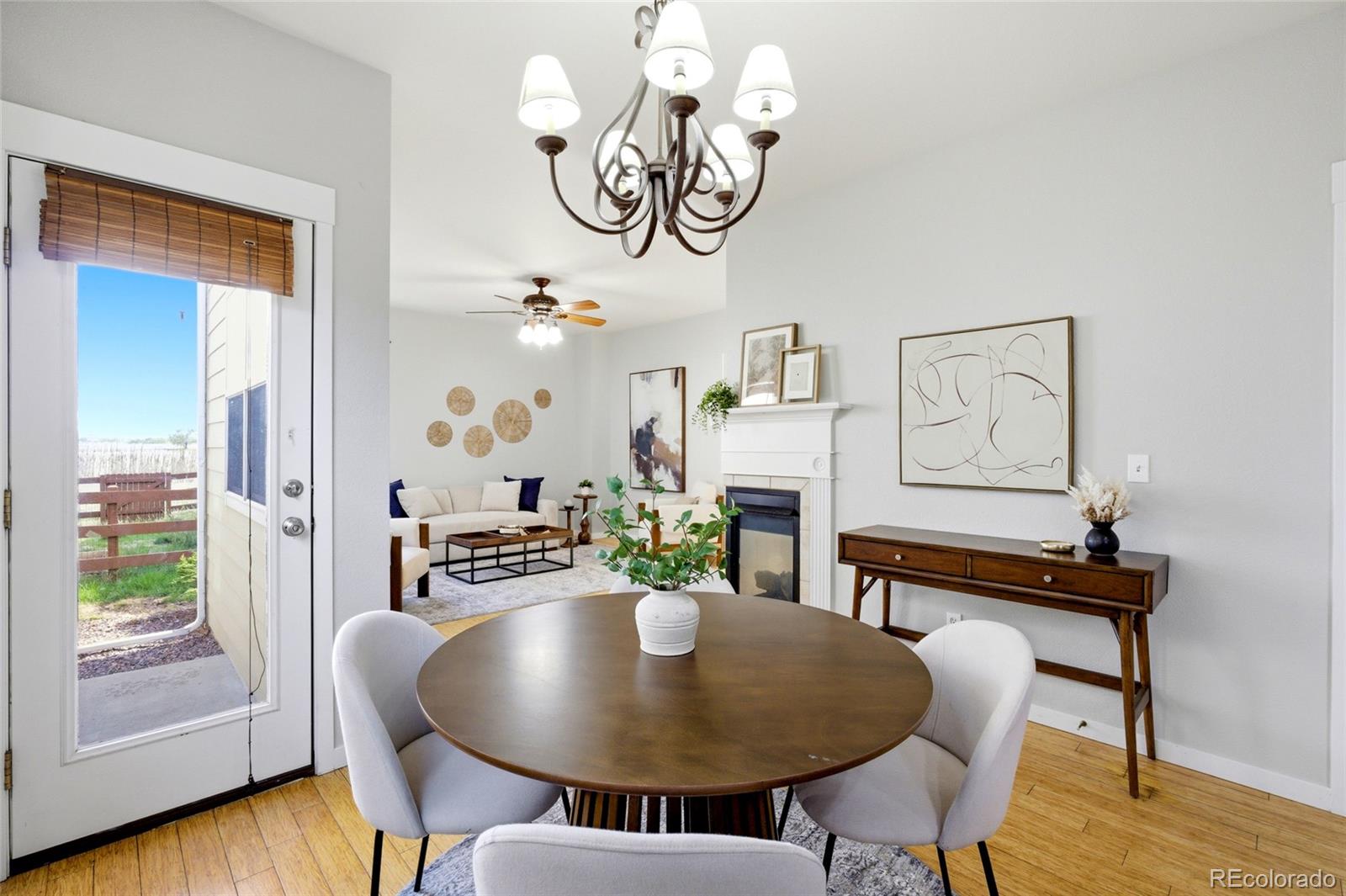 3878 Red Deer Trail
