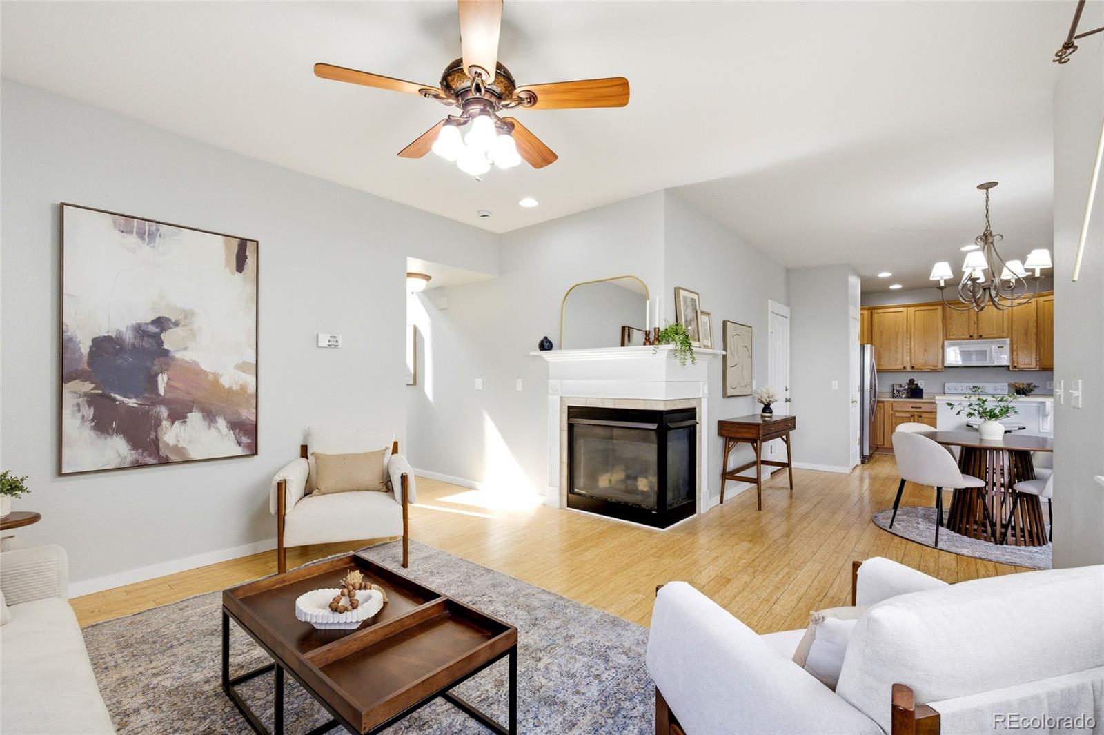 3878 Red Deer Trail