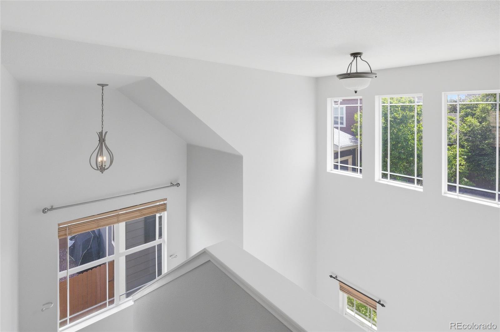 3878 Red Deer Trail