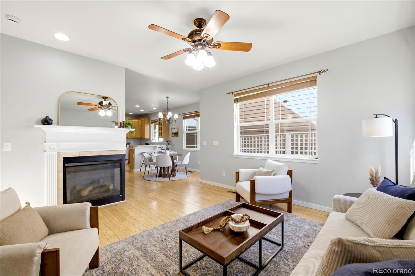 3878 Red Deer Trail