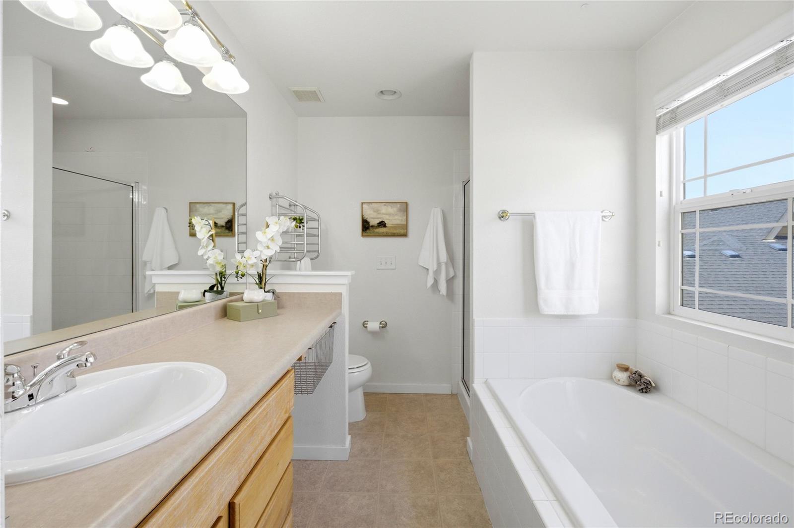 3878 Red Deer Trail