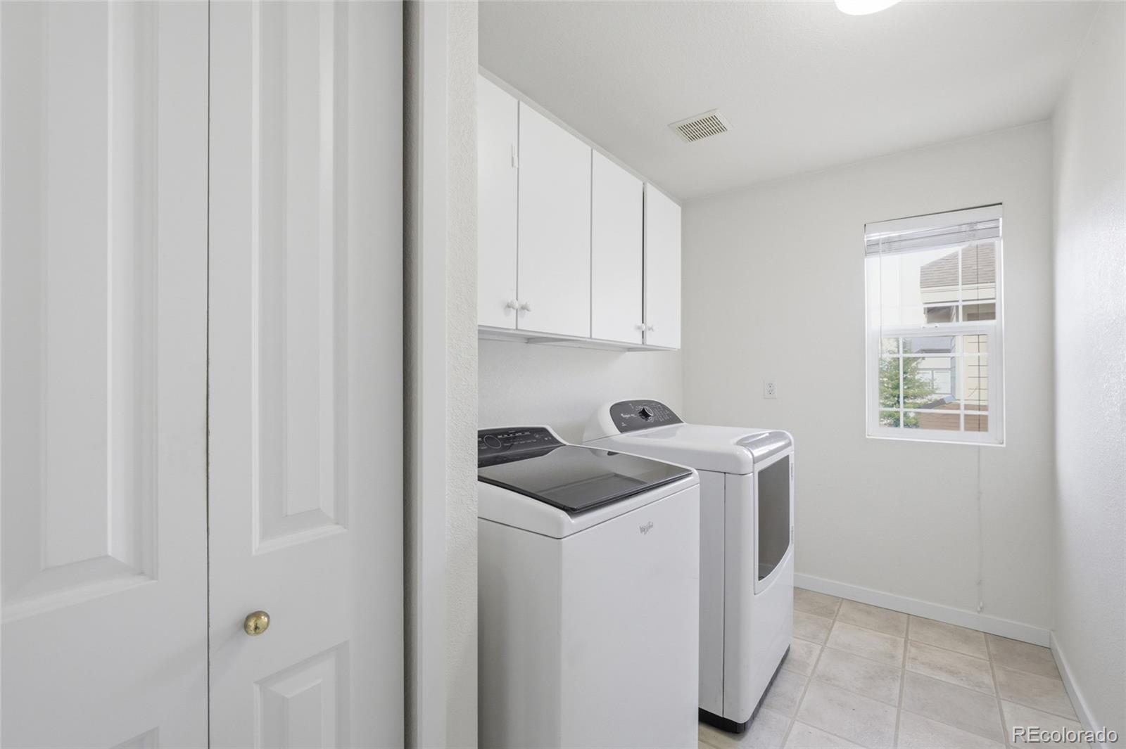 3878 Red Deer Trail