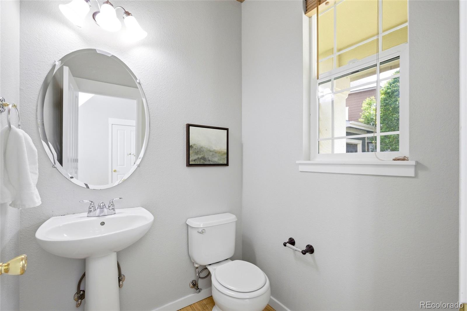 3878 Red Deer Trail