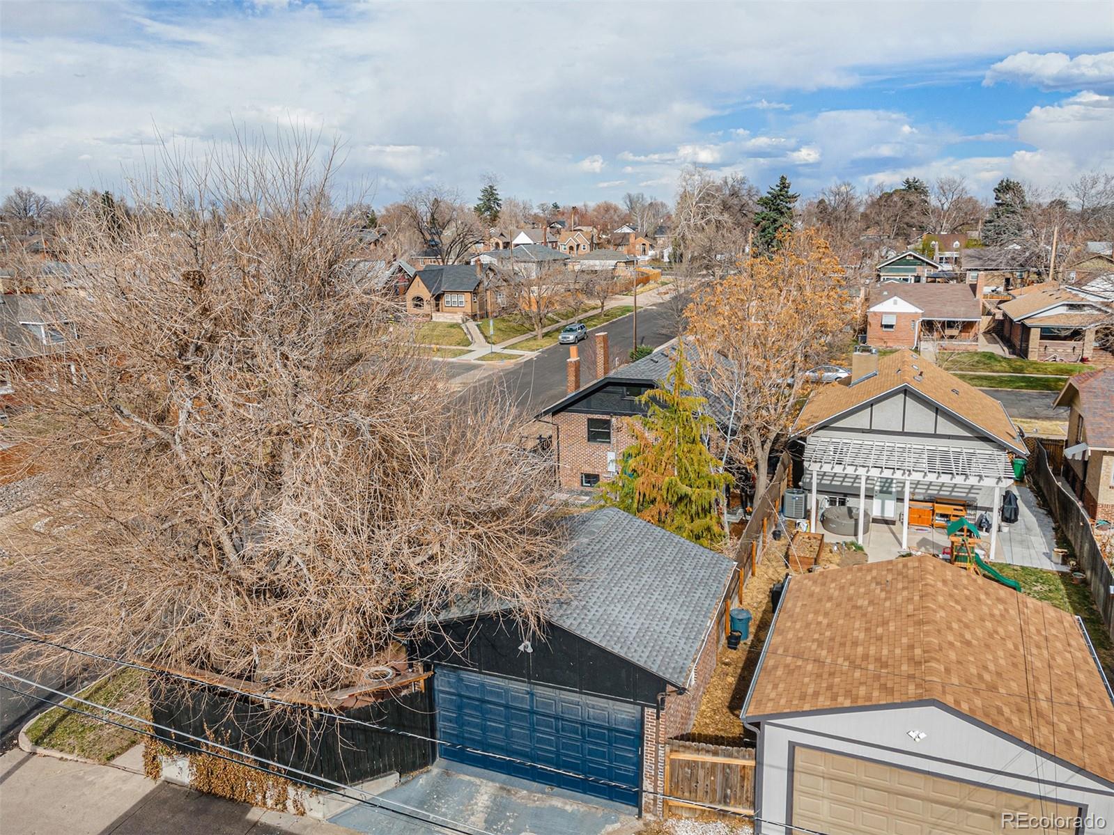 2659 N Elizabeth Street