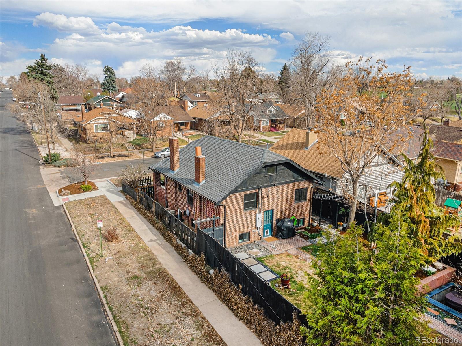 2659 N Elizabeth Street