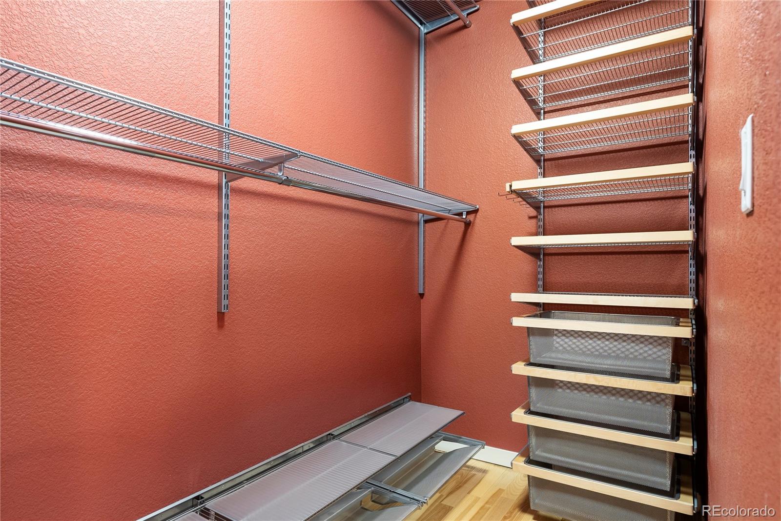 1555 Central Street Unit: 301