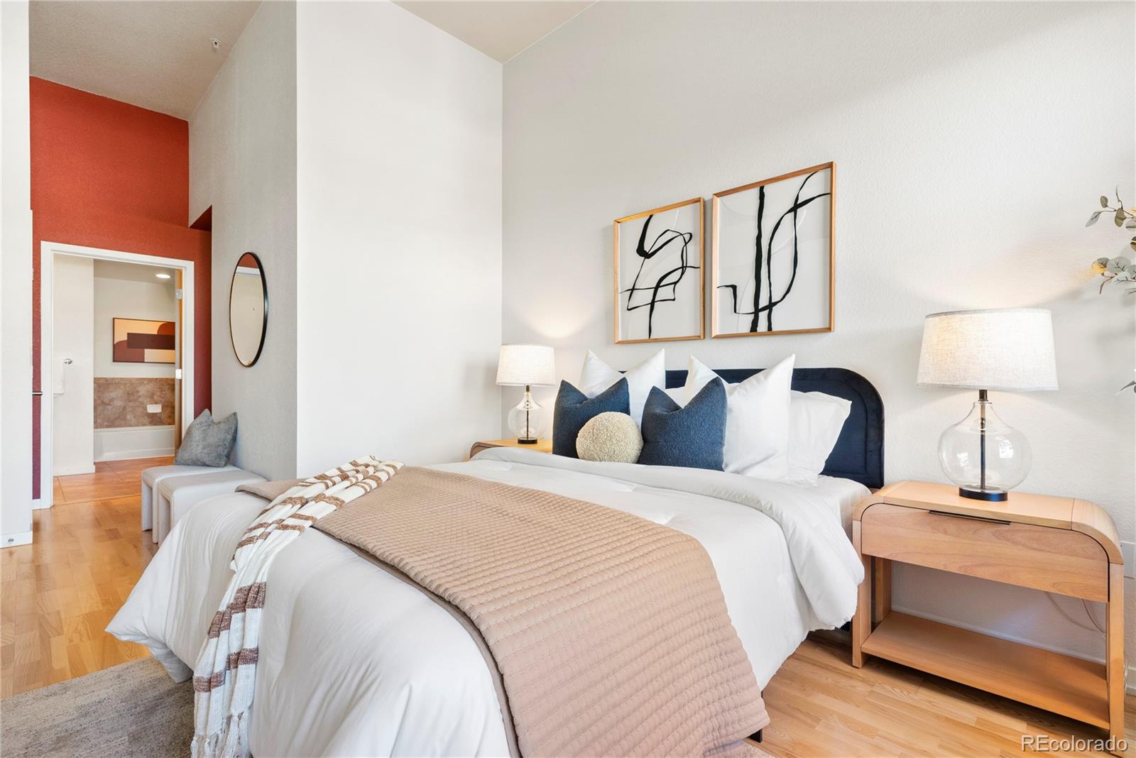 1555 Central Street Unit: 301