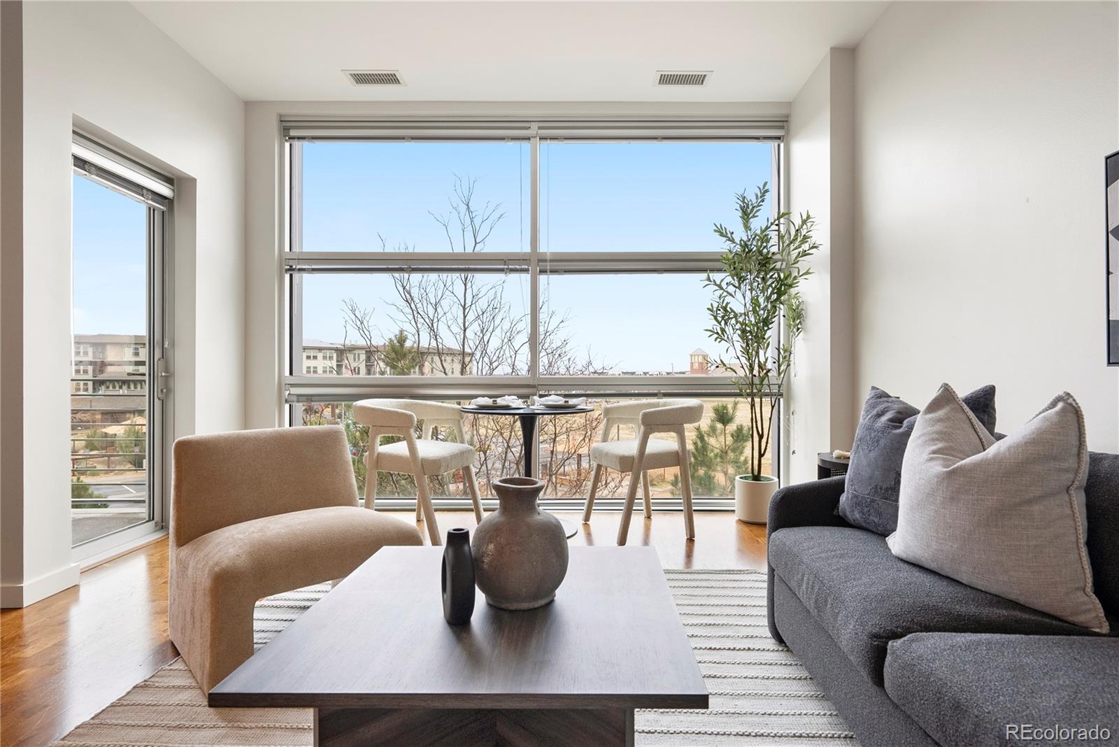 2958 Syracuse Street Unit: 306