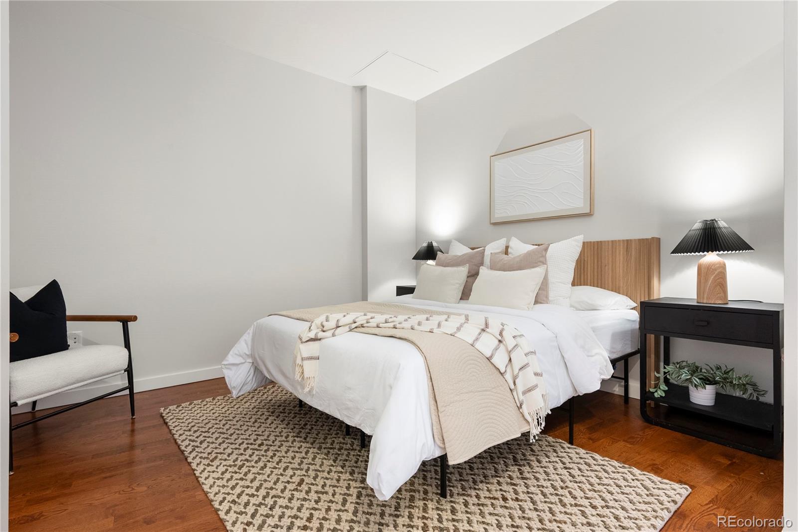 2958 Syracuse Street Unit: 306