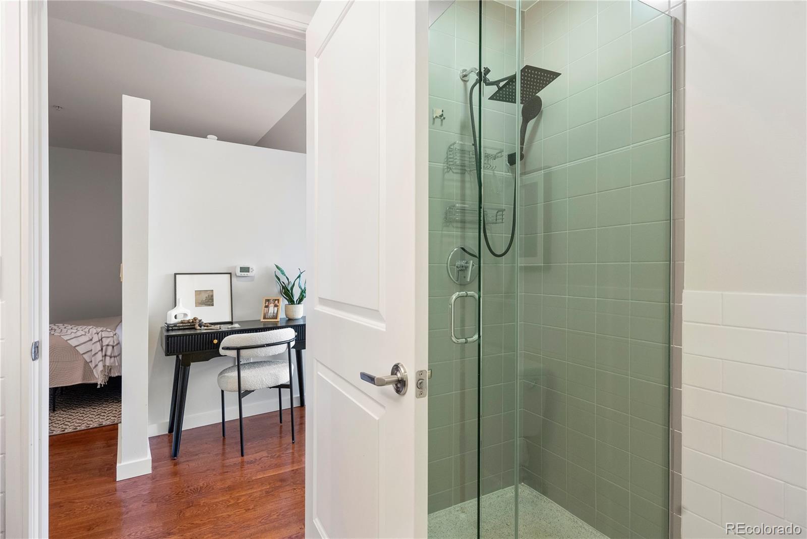 2958 Syracuse Street Unit: 306