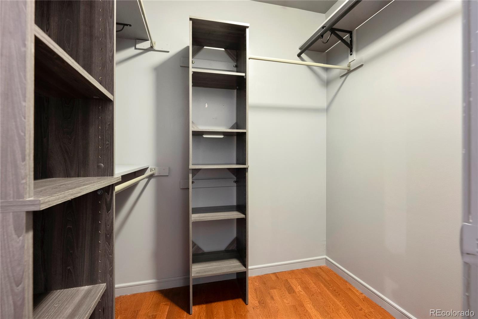 2958 Syracuse Street Unit: 306