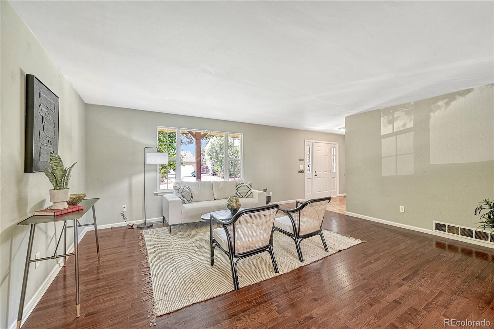 2066 S Pagosa Street