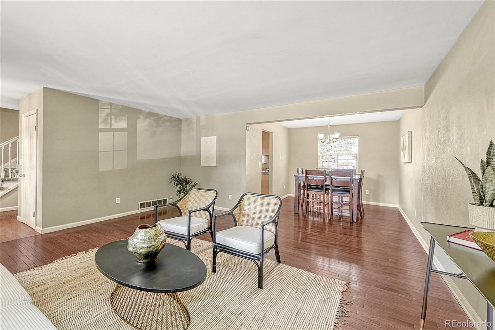 2066 S Pagosa Street