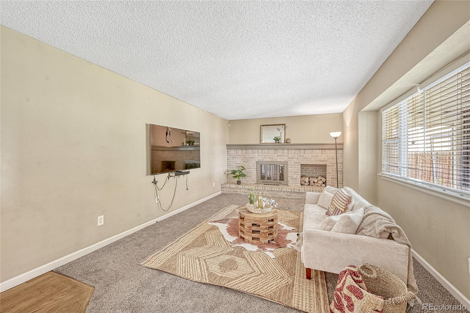 2066 S Pagosa Street