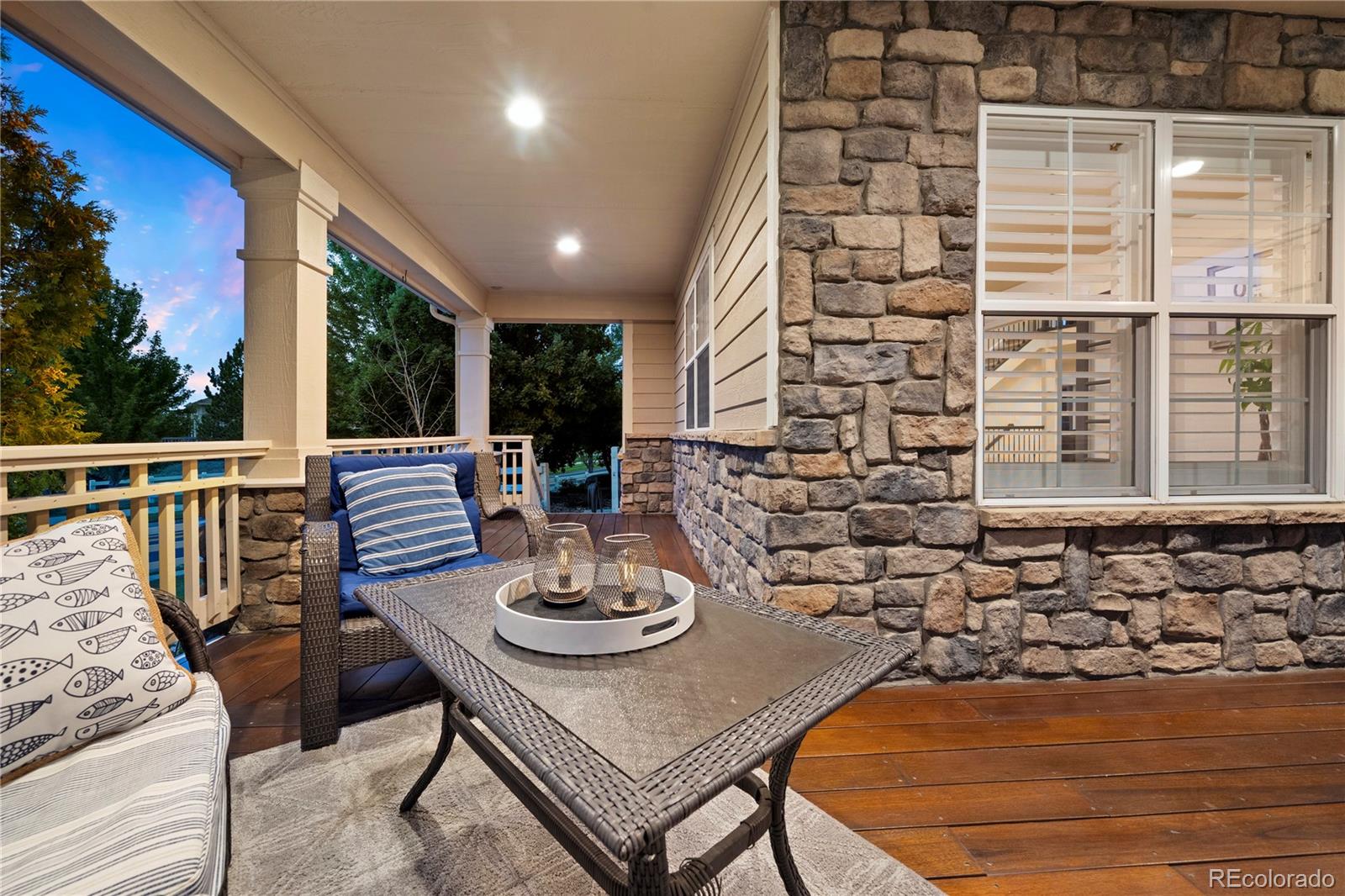 3822 Broadmoor Loop