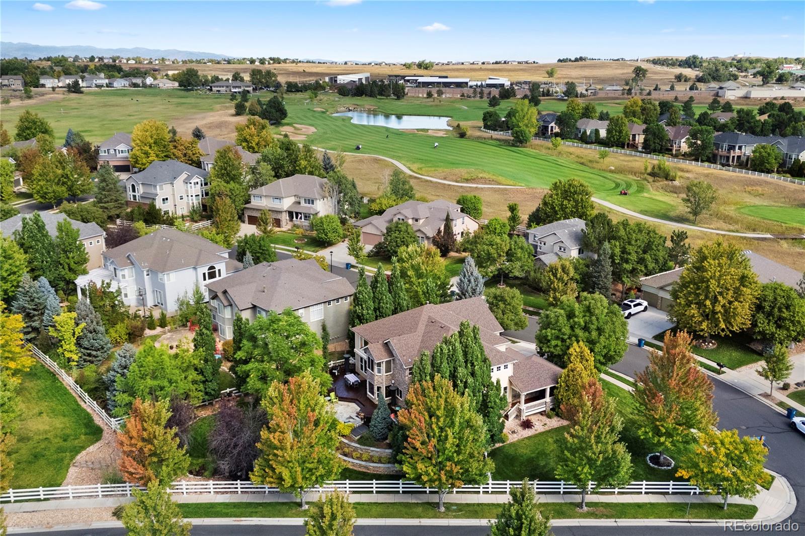 3822 Broadmoor Loop