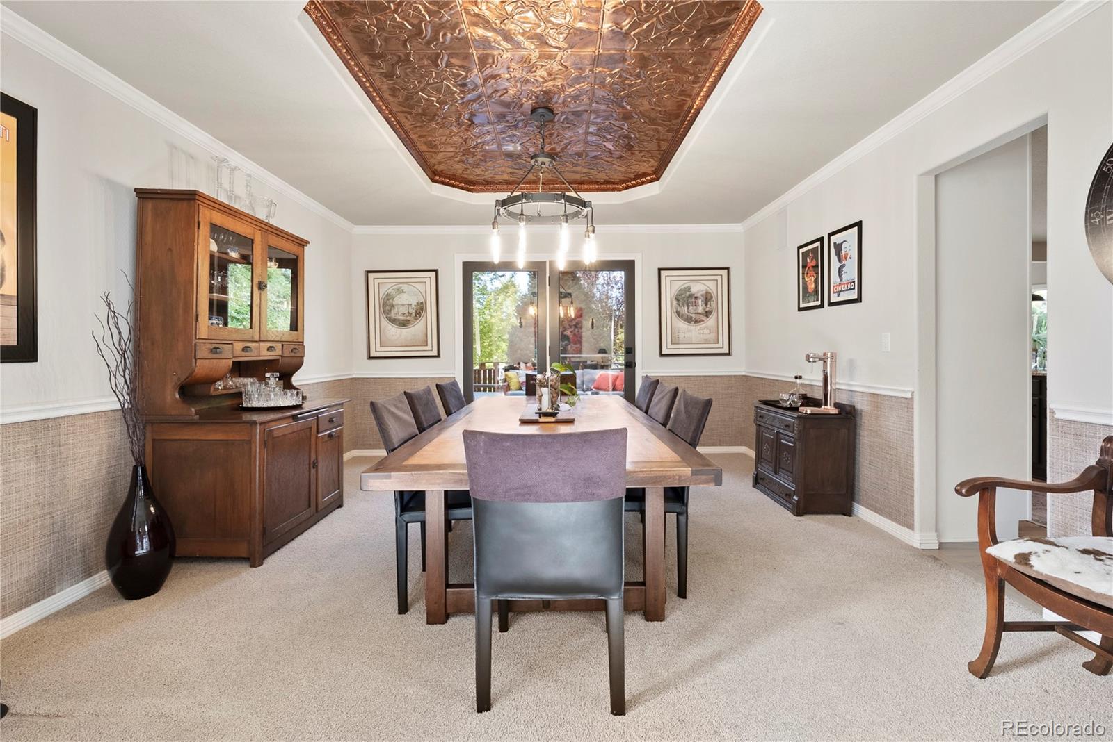 3822 Broadmoor Loop