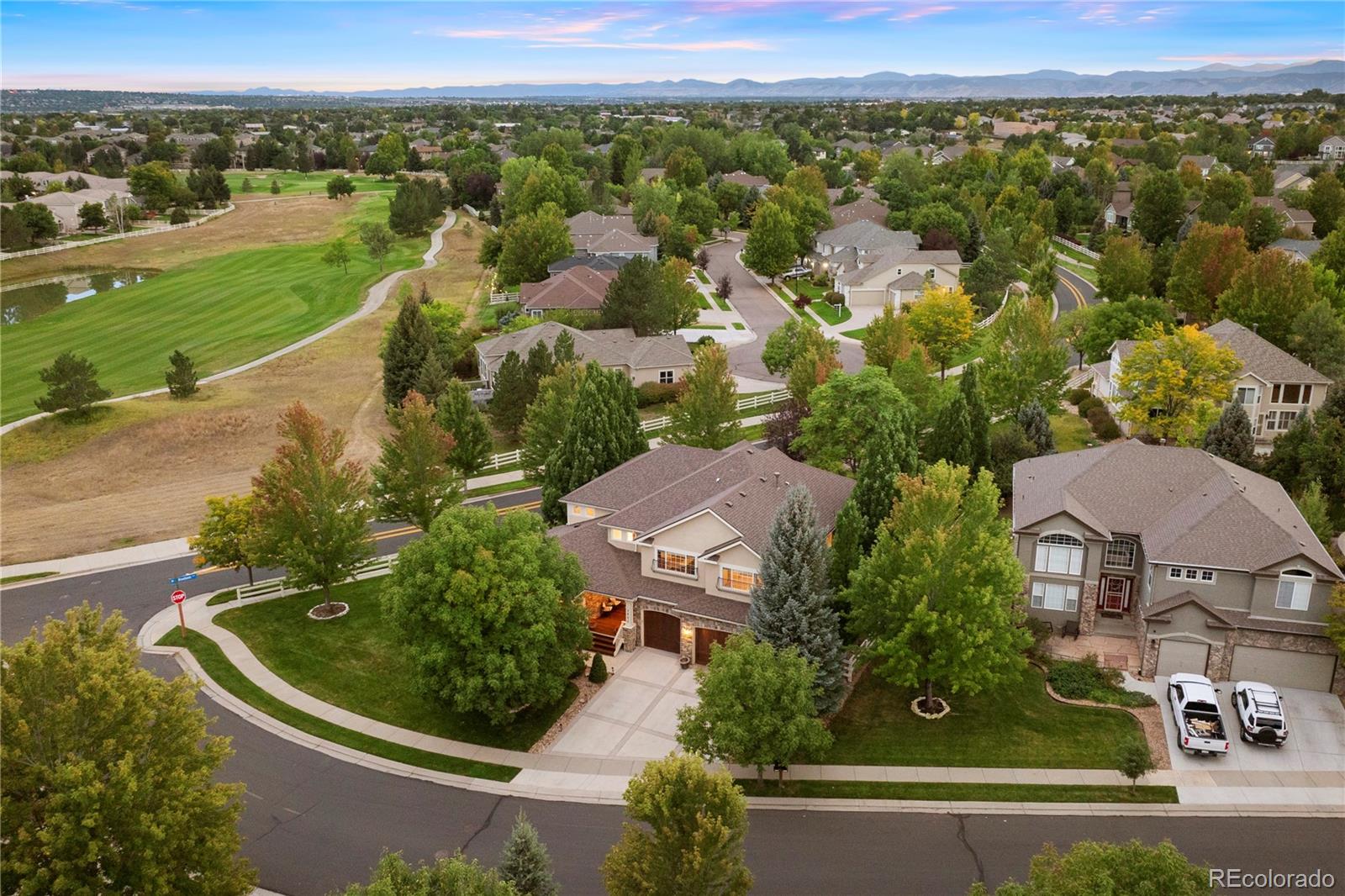 3822 Broadmoor Loop