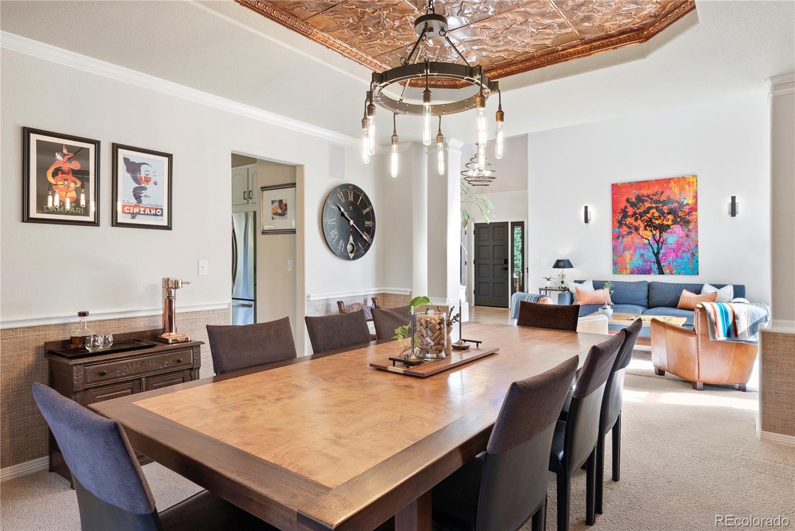 3822 Broadmoor Loop