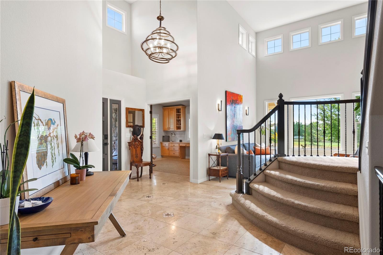3822 Broadmoor Loop