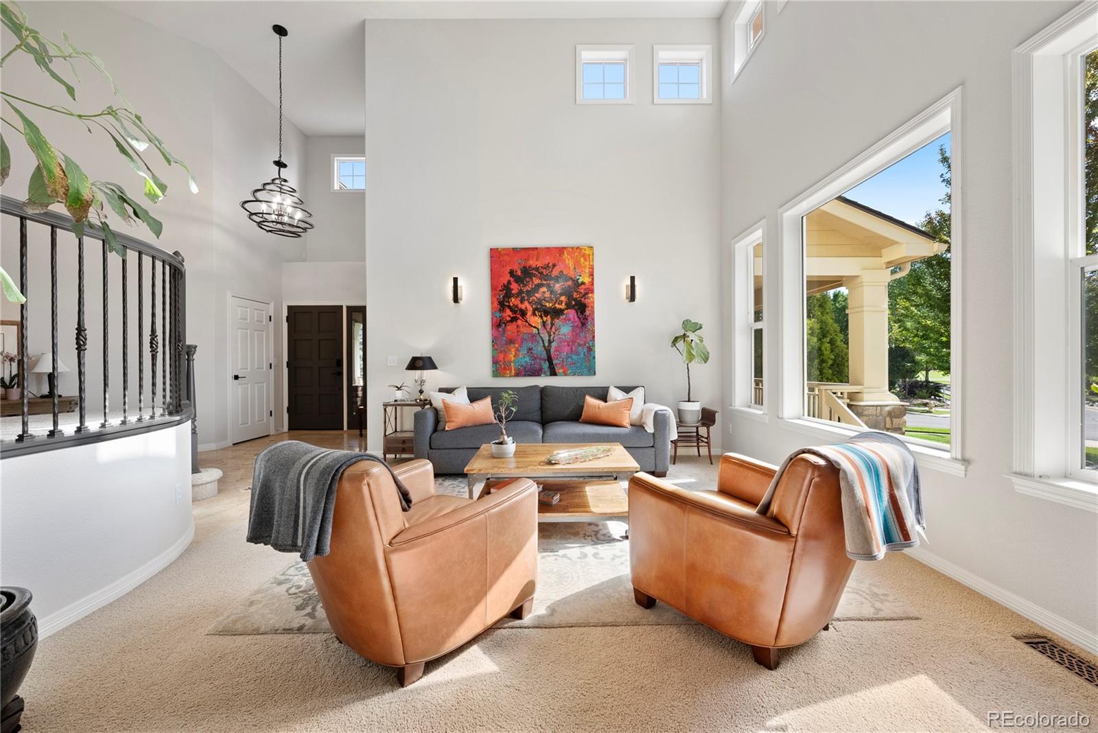 3822 Broadmoor Loop