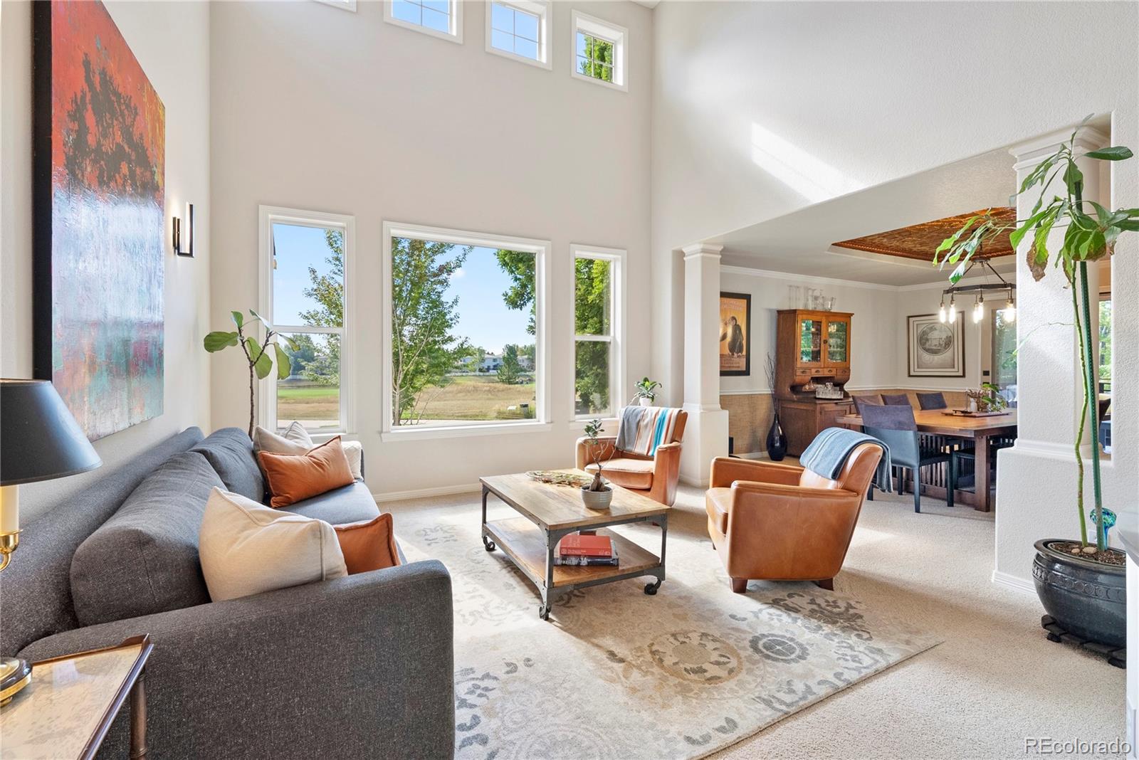 3822 Broadmoor Loop