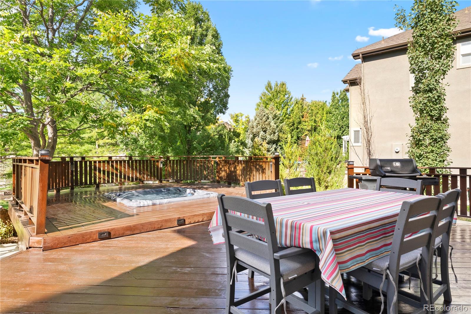 3822 Broadmoor Loop