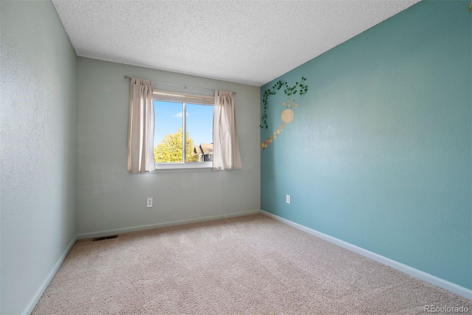 4002 E 130th Court