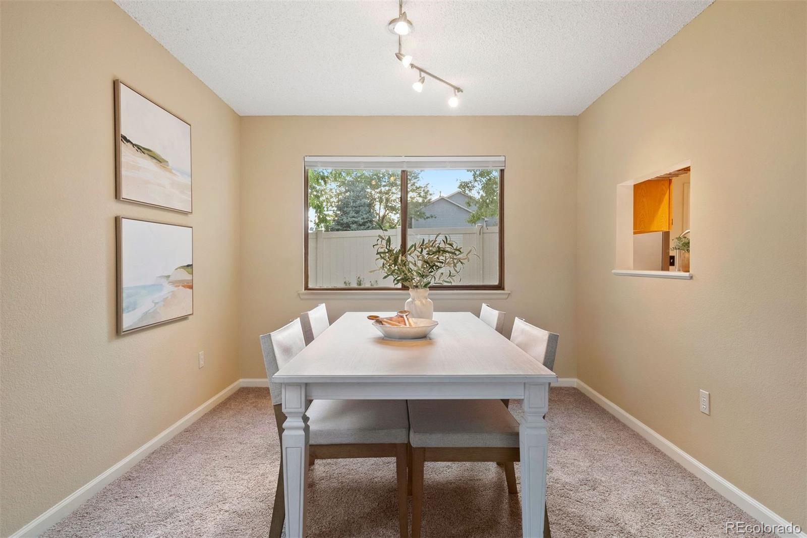 4002 E 130th Court