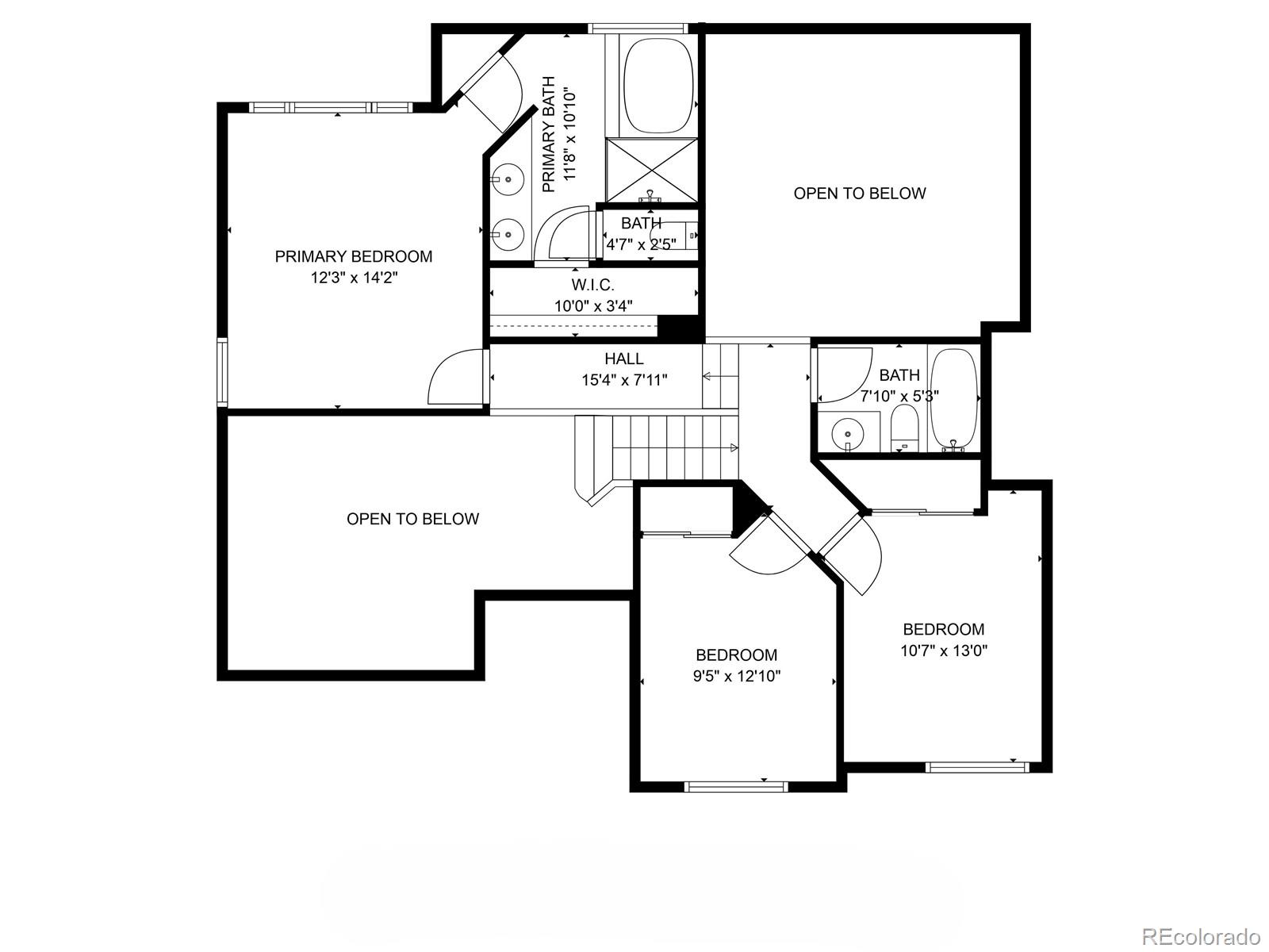 4002 E 130th Court