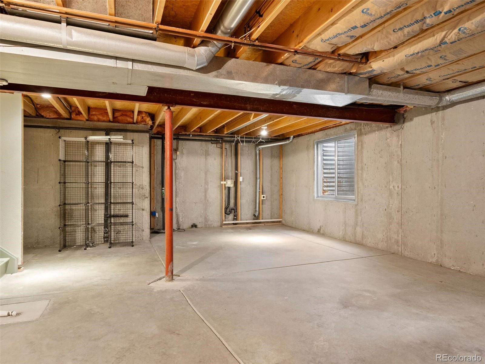 4002 E 130th Court