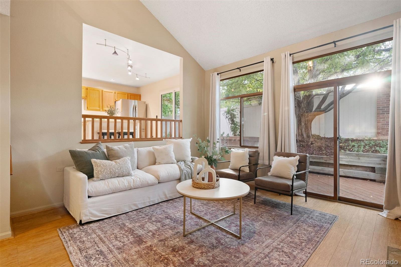 4002 E 130th Court