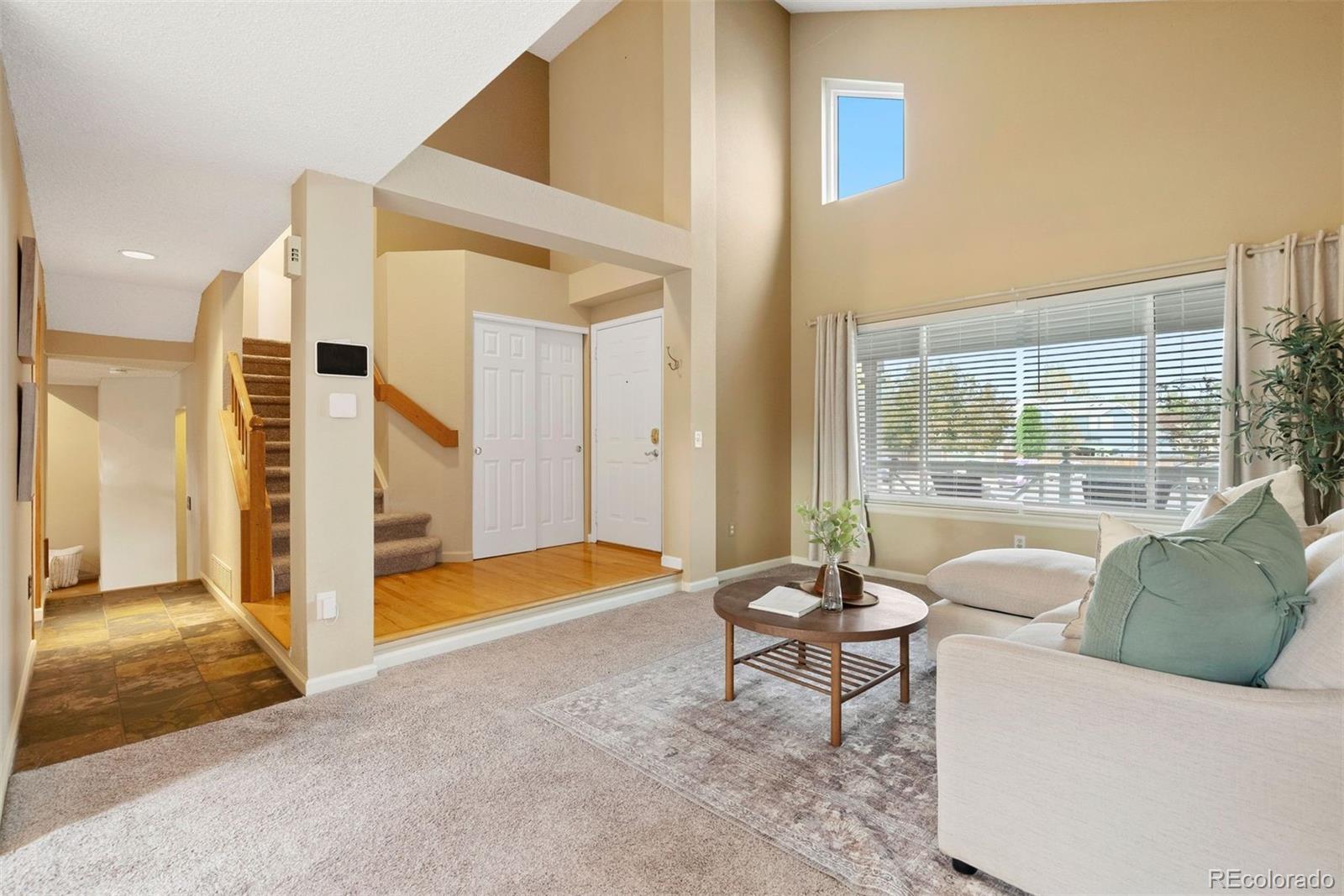 4002 E 130th Court