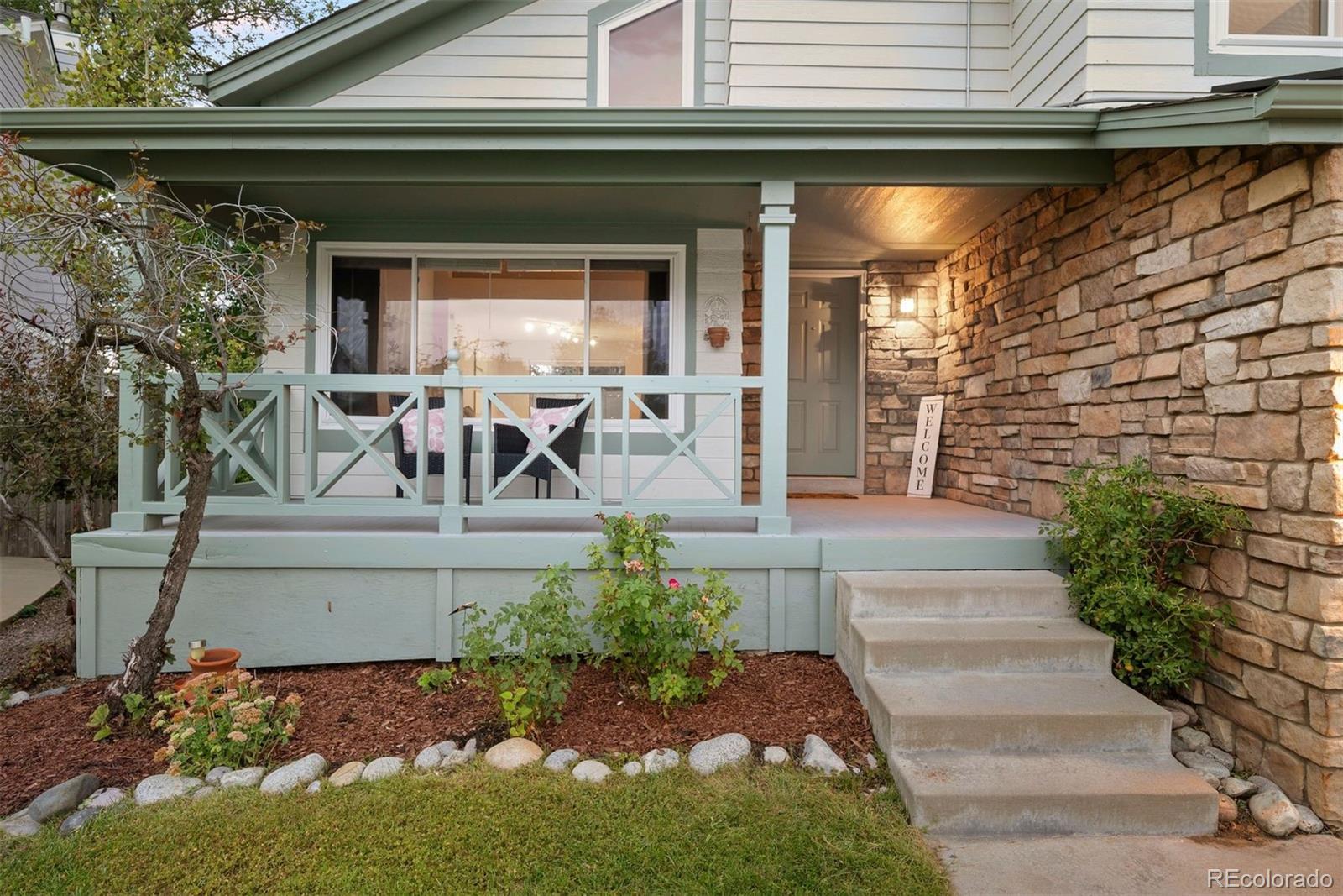 4002 E 130th Court