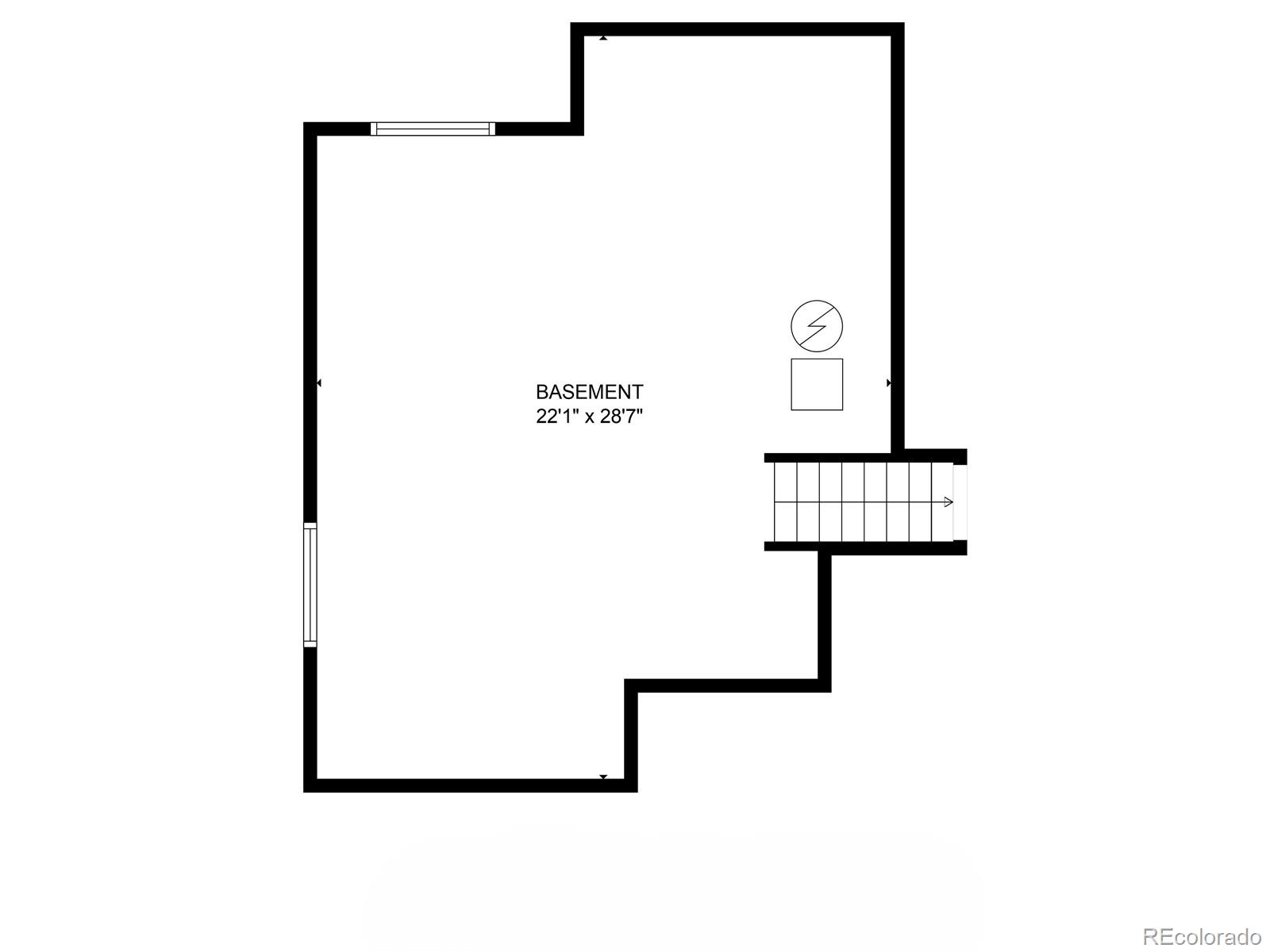 4002 E 130th Court