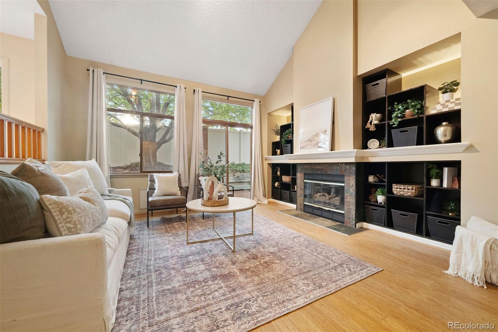 4002 E 130th Court