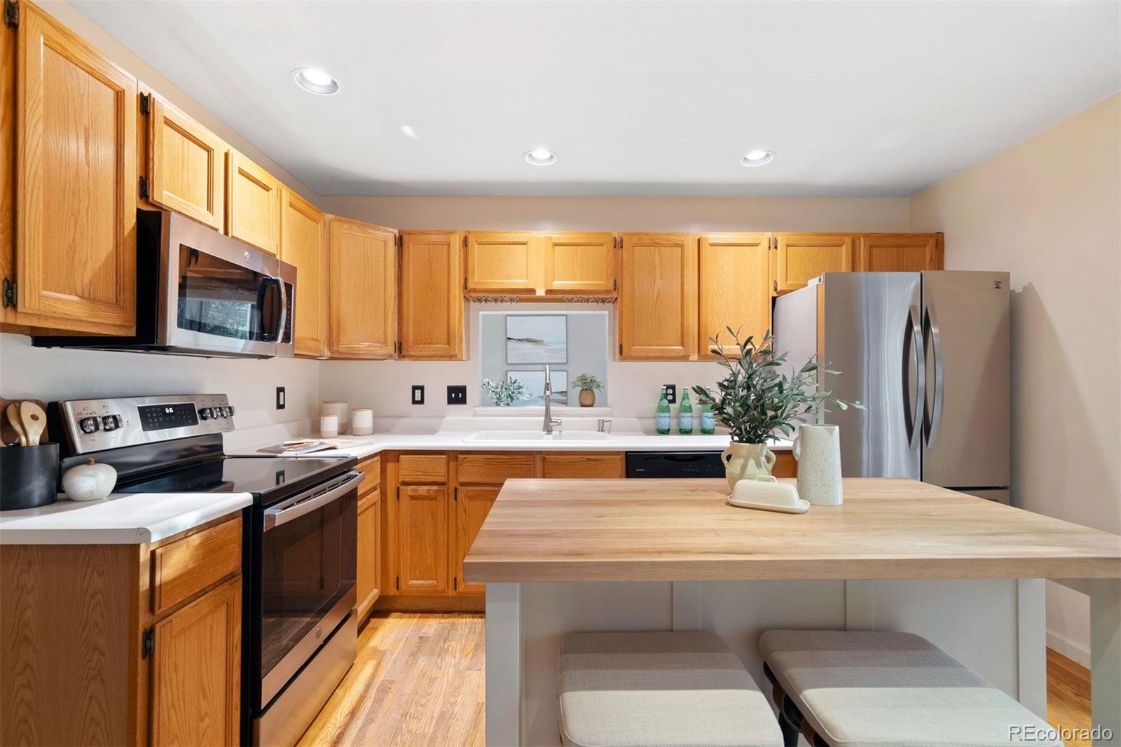 4002 E 130th Court