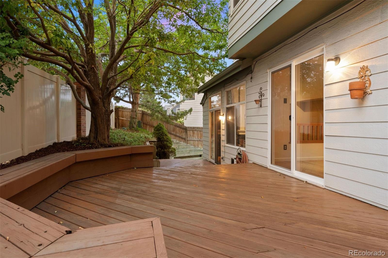 4002 E 130th Court