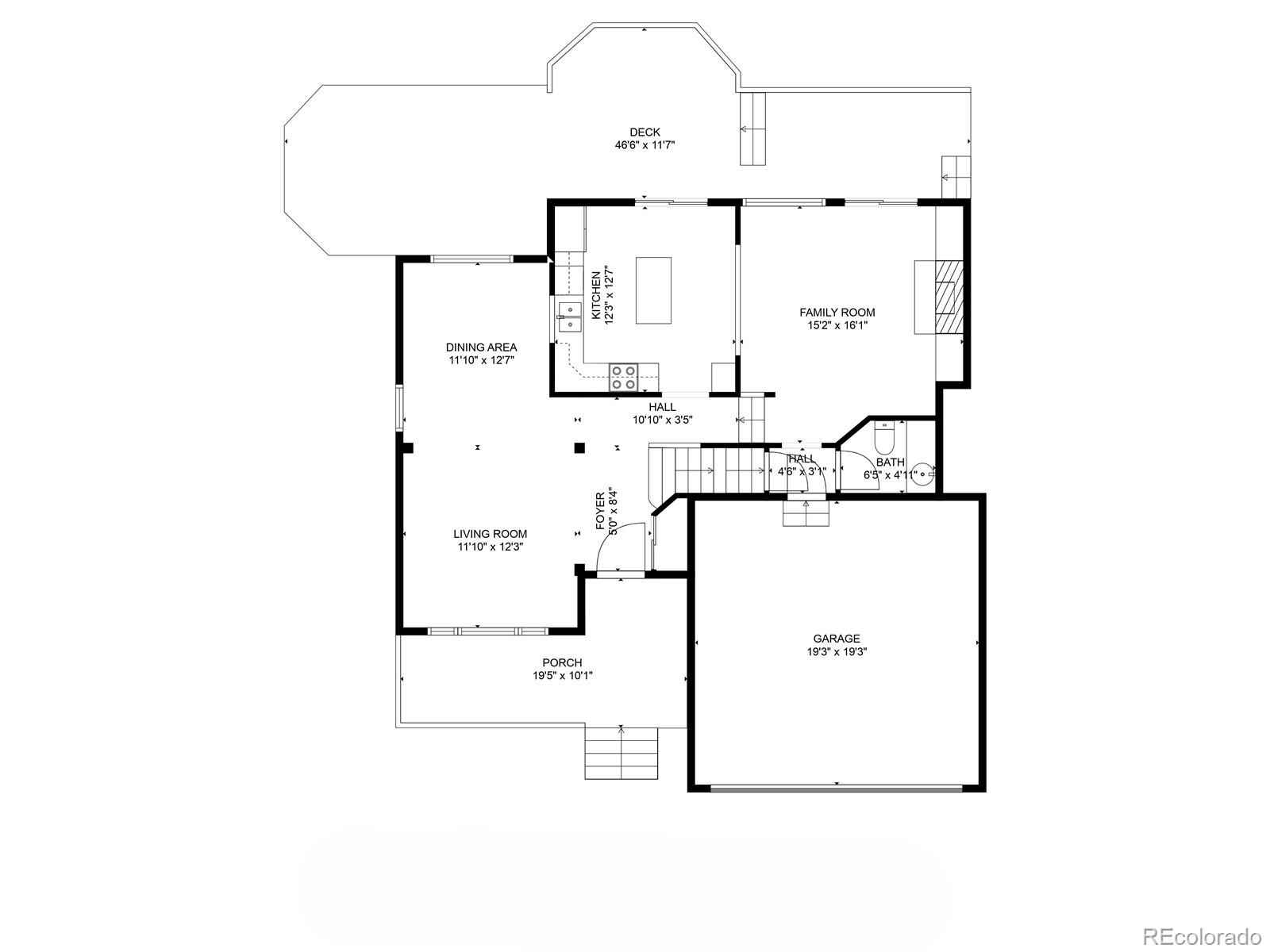 4002 E 130th Court