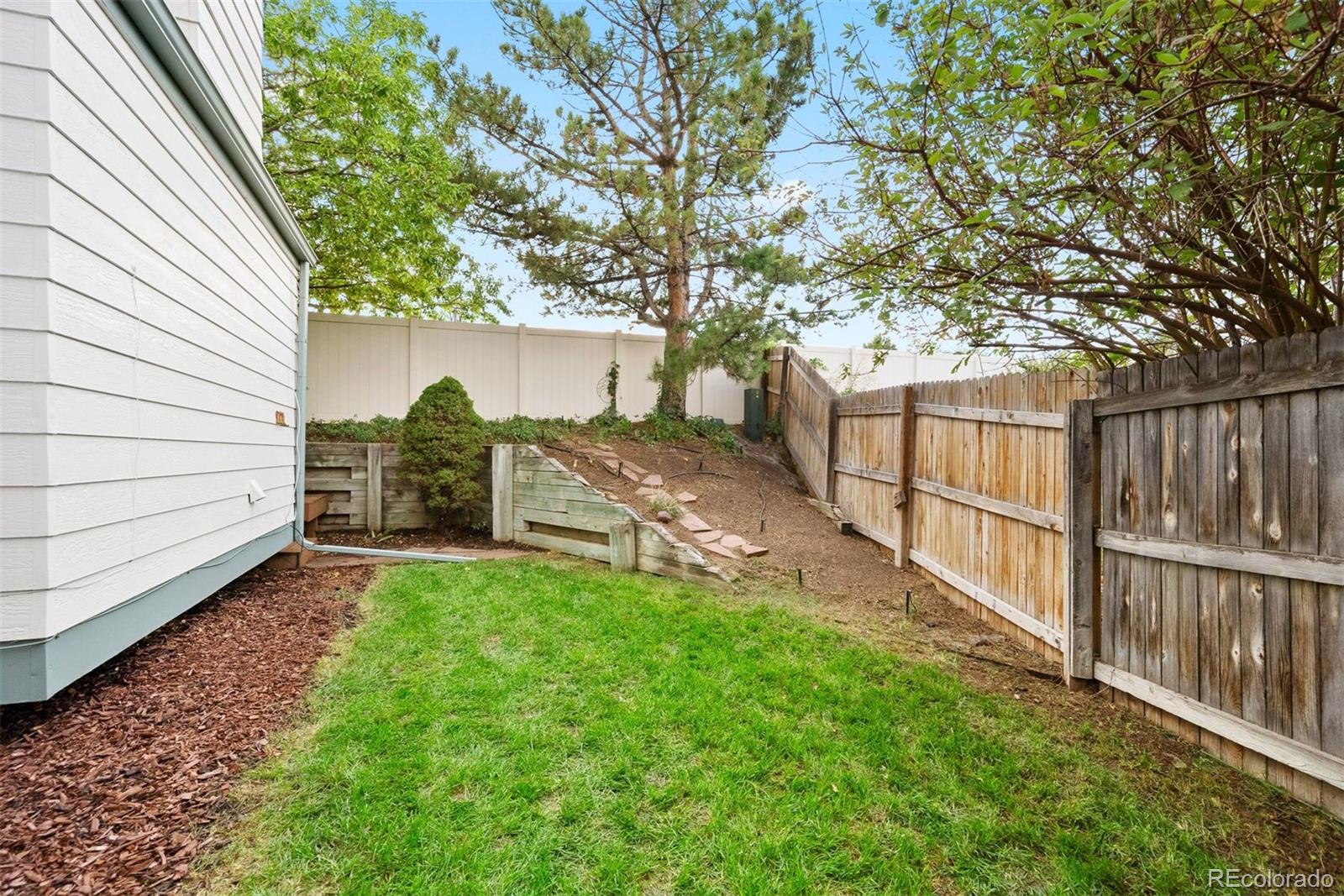 4002 E 130th Court
