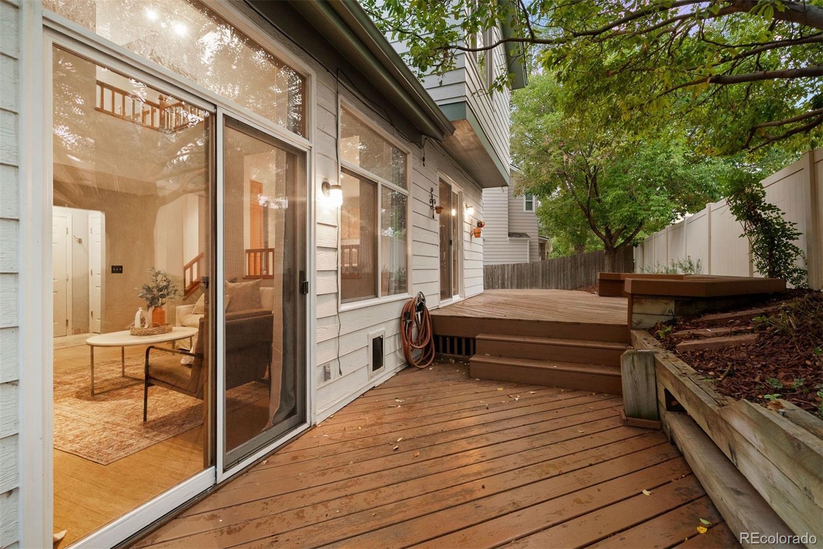 4002 E 130th Court