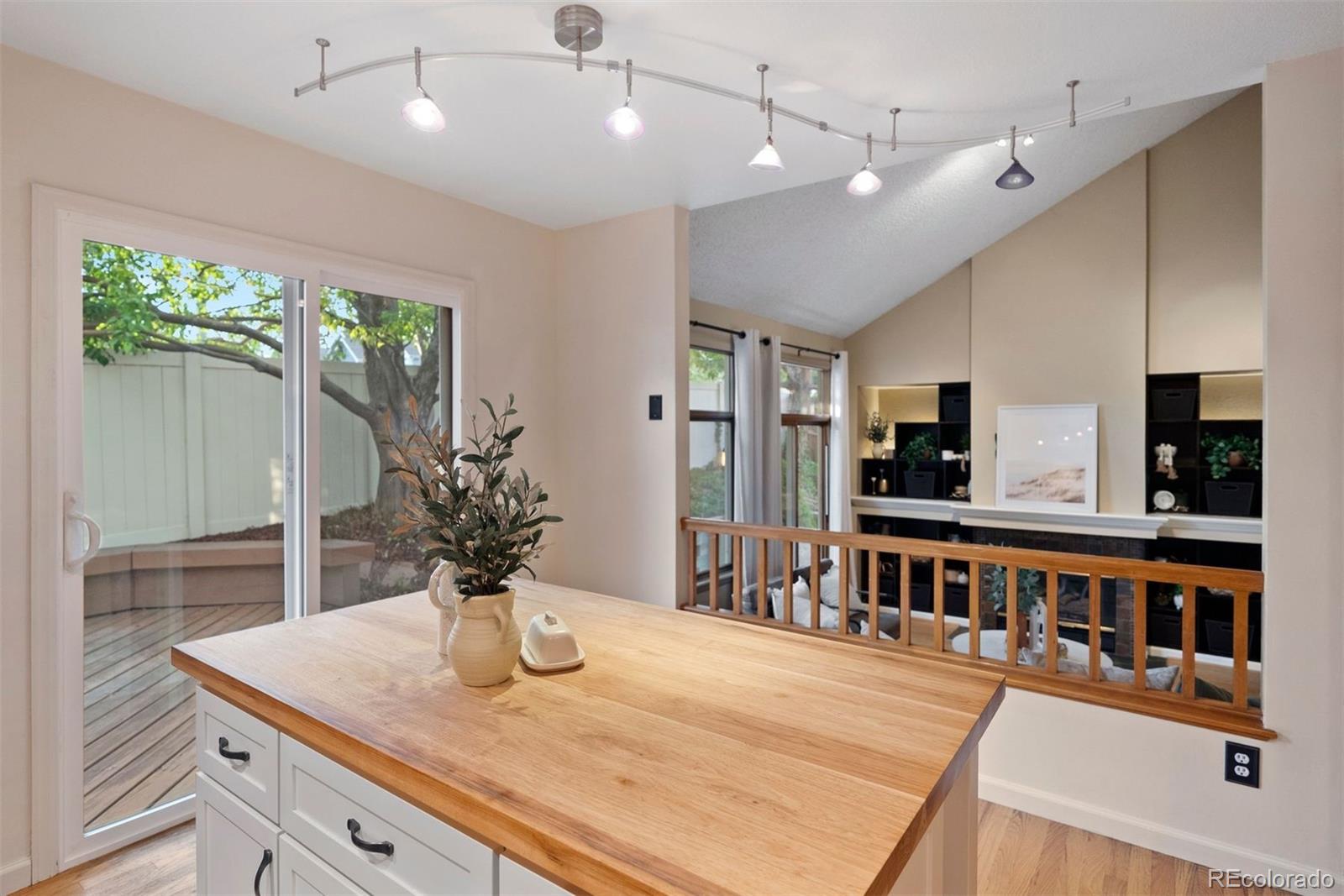 4002 E 130th Court